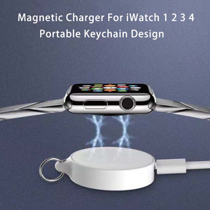 USB Wireless Charger