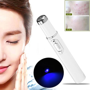 SKIN SPOTS REMOVAL LAZE PEN